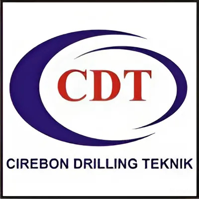 CDT Logo